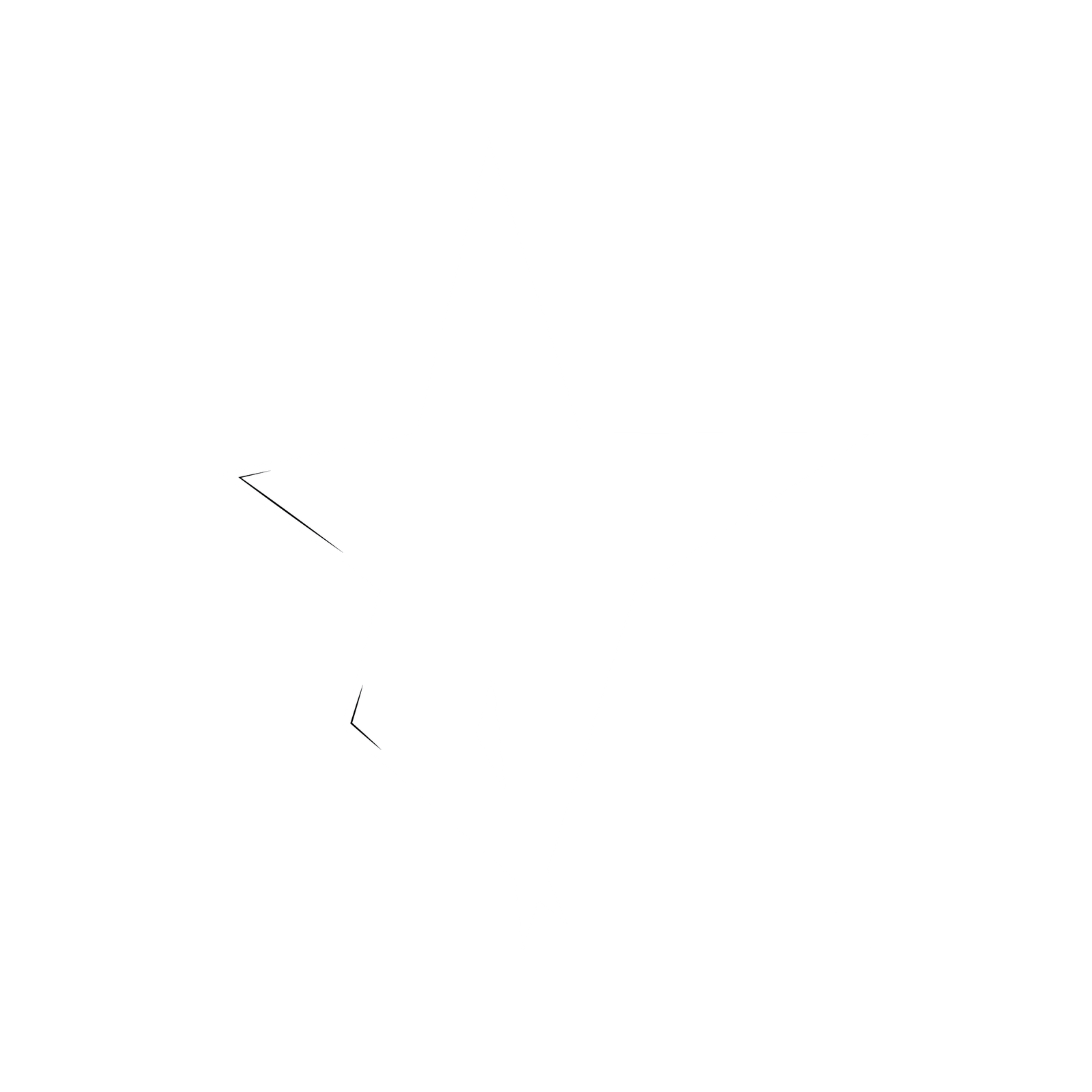STARBOX-LOGO-_Recovered_-06-1